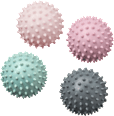 Massageball mittel ebelin