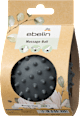 Massageball mittel ebelin