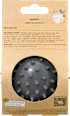 Massageball mittel ebelin