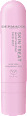 Hydratačná pleťová hmla Skin Treat Dermacol