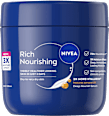 Negovalna krema za telo Rich Nourishing NIVEA