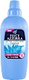 Balsam pentru rufe Original 40 spălări FELCE AZZURRA