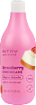 Bagnodoccia fragolina cheesecake INTRA gourmand