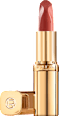 Rdečilo za ustnice Color Riche Intense, 176 Irreverent L'ORÉAL PARiS