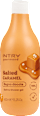 Bagnodoccia caramello salato INTRA gourmand