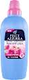 Balsam pentru rufe Trandafir și Lotus 40 spălări FELCE AZZURRA