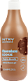 Bagnodoccia biscotto al cioccolato INTRA gourmand