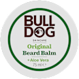 Balzam za brado Original BULLDOG