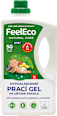 Prací gél na detskú bielizeň Baby FeelEco