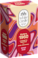 Sapone solido Riviera 1960 Rosa e oud White Castle