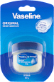 Original balzám na rty Vaseline