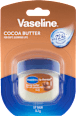 Cocoa Butter balzám na rty Vaseline