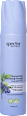 Pianka pod prysznic Wildblue Bell & Blueberry SPECTRA