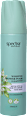 Pianka pod prysznic Fresh Mint SPECTRA