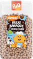 Kulki kakaowe BIO Biominki