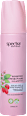 Pianka pod prysznic Passion Fruit & Raspberry SPECTRA