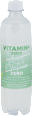 Nesýtený vitamínový nápoj Lemon & Elderflower VITAMIN+ BY STATE