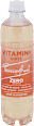 Nesýtený vitamínový nápoj Passionfruit VITAMIN+ BY STATE