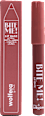 Lippenstift Lip Base Bite Me! 42 Wild Velvet wolfera by Paula