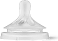 Responsywny smoczek Natural 0m+ PHILIPS AVENT