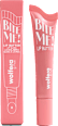 Lippenbutter Bite Me! 40 Wild Nectar wolfera by Paula