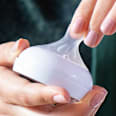 Responsywny smoczek Natural 0m+ PHILIPS AVENT