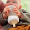 Responsywny smoczek Natural 0m+ PHILIPS AVENT