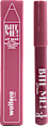 Lippenstift Lip Base Bite Me! 22 Wild Hearted wolfera by Paula