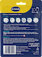 Peeling esfoliante tallone Expert Care Dr. Scholl's