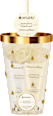 Set regalo Citrus in bloom setablu