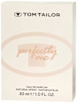 Дамска парфюмна вода Perfectly Me TOM TAILOR