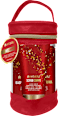 Cofanetto regalo SET CORPO setablu