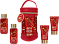 Cofanetto regalo SET CORPO setablu