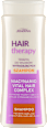 HAIR therapy Szampon JOANNA