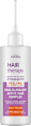 HAIR therapy Peeling do skóry głowy JOANNA