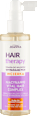 HAIR therapy Wcierka JOANNA