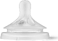 Responsywny smoczek Natural 3m+ PHILIPS AVENT