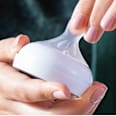 Responsywny smoczek Natural 3m+ PHILIPS AVENT