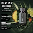 Wild Horizon Panama Eau de Parfum MUSTANG