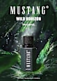 Wild Horizon Panama Eau de Parfum MUSTANG