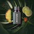 Wild Horizon Panama Eau de Parfum MUSTANG