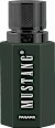 Wild Horizon Panama Eau de Parfum MUSTANG