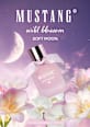 Wild Blossom Soft Moon Eau de Parfum MUSTANG