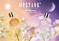 Wild Blossom Soft Moon Eau de Parfum MUSTANG
