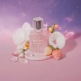 Wild Blossom Soft Moon Eau de Parfum MUSTANG
