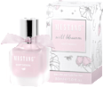 Wild Blossom Soft Moon Eau de Parfum MUSTANG