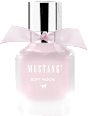 Wild Blossom Soft Moon Eau de Parfum MUSTANG