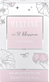 Wild Blossom Soft Moon Eau de Parfum MUSTANG