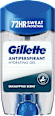 Део-гел против изпотяване с евкалипт Gillette