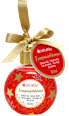 Cofanetto regalo Bagnoschiuma setablu